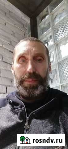 Слесарь сантехник услуги Абакан - изображение 1