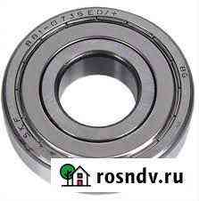 Подшипник 6304 ZZ (20*52*15) indesit Сургут