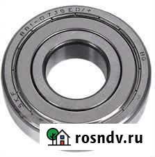 Подшипник 6304 ZZ (20*52*15) indesit Сургут - изображение 1