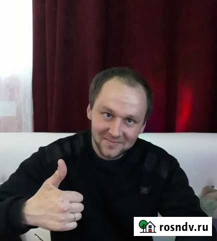 Электрик ип. Генкель В.А Ханты-Мансийск - изображение 1