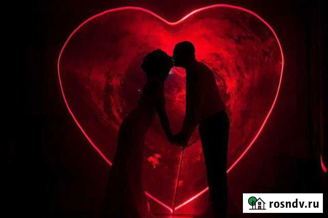 Постановка свадебного танца Свадебный танец Красноярск - изображение 1