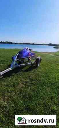 Yamaha superjet 2008 Краснодар