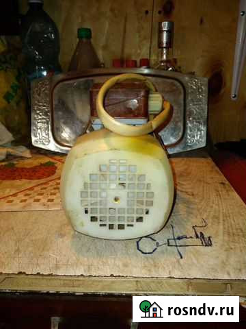 Двигатель новый Кемерово - изображение 1