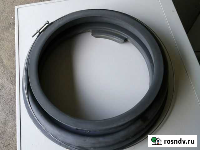 Манжеты,запчасти,машинки Волгодонск - изображение 1