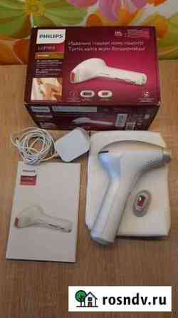 Фотоэпилятор philips Lumea Брянск