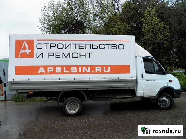 Тенты, полога,шторы,каркасы, брендированные тенты Рязань - изображение 1