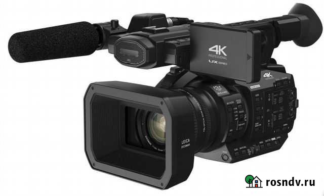 Фото и видеосъемка свадьбы Воронеж - изображение 1