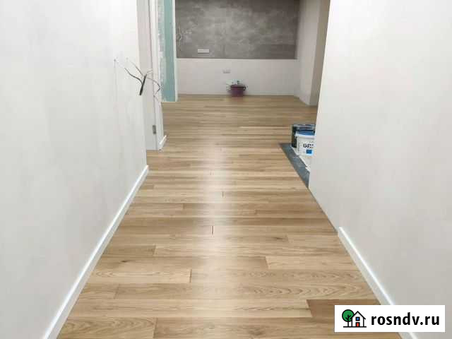 Укладка ламината Краснодар Краснодар - изображение 1