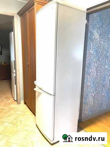 Холодильник бу минск Белгород - изображение 1