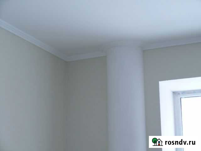 Добросовестный мастер Новосибирск - изображение 1