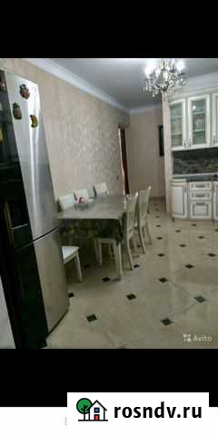 Холодильник бу Каспийск - изображение 1