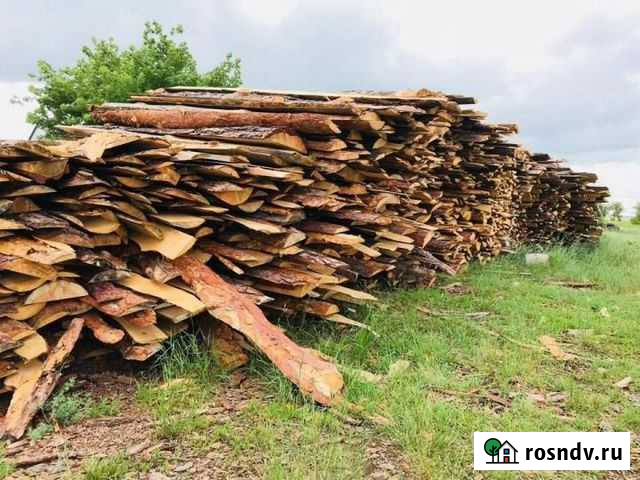 Горбыль долготье Карпинск - изображение 1