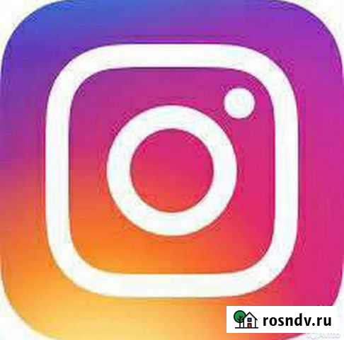 Продвижение инстаграмма Грозный - изображение 1