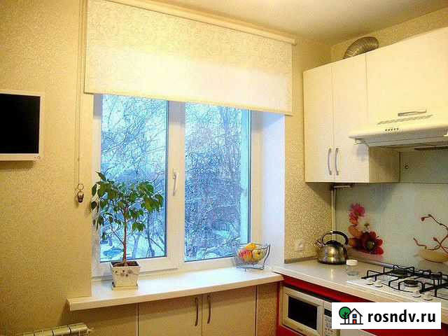 Вертикальные жалюзи Майма - изображение 1