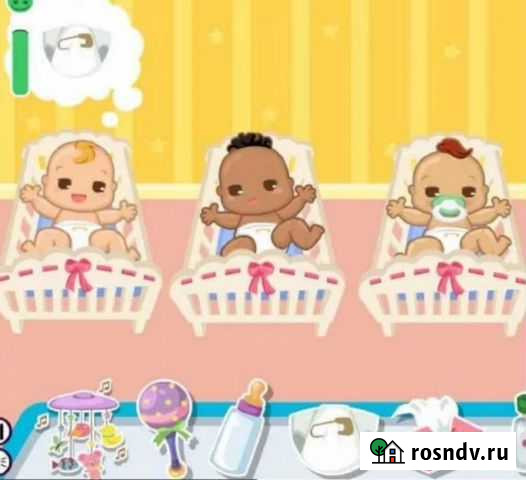 Самый лучший детский сад Казань - изображение 1