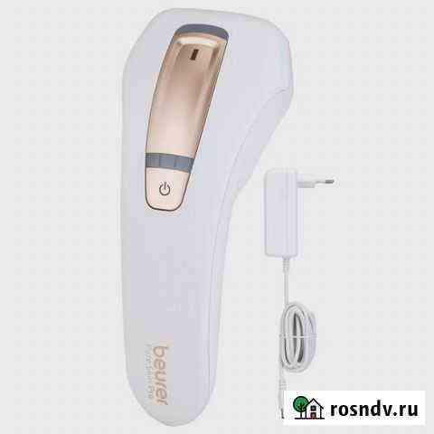 Фотоэпилятор Beurer IPL5500 Нижний Тагил
