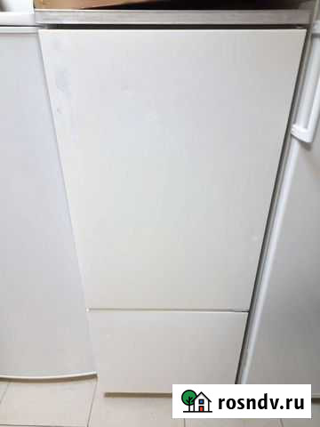 Холодильник бирюса 818 рабочий доставка Абакан - изображение 1