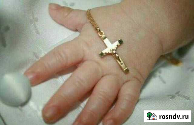 Фотограф Омск - изображение 1