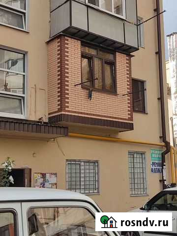 Строители Нальчик - изображение 1