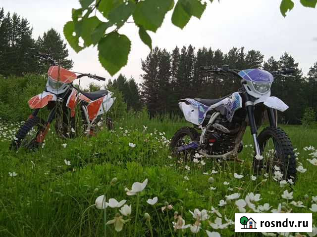 BSE Z1 Мегет - изображение 1