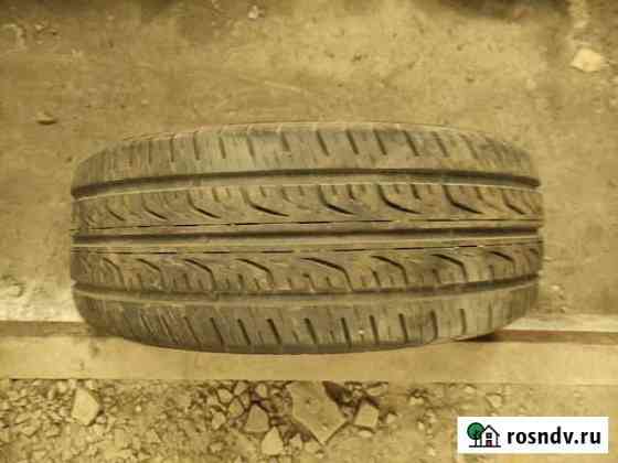 Kumho 195/55 R15 Архангельск