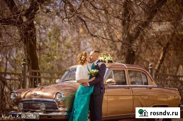 Свадебный фотограф Уфа и Башкирия Уфа - изображение 1