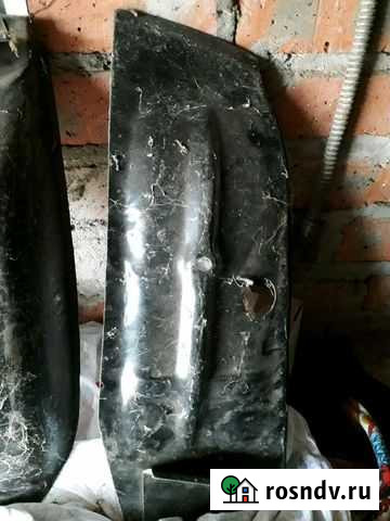 Для ваз Сальск - изображение 1