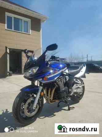 Продам Suzuki GSF1200 Bandit Находка