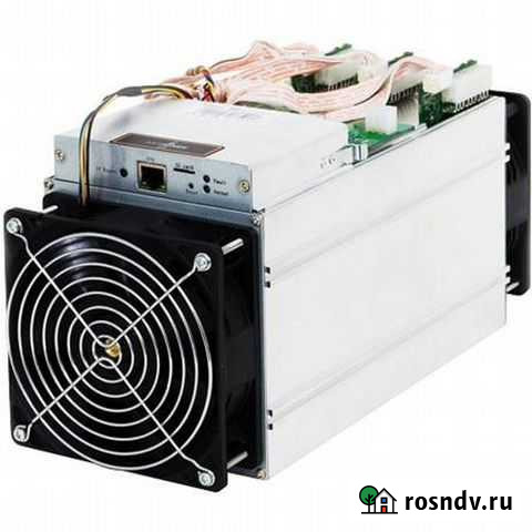 Asic miner s9 Льгов - изображение 1