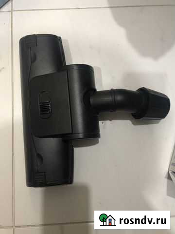 Насадка для пылесоса Сочи - изображение 1