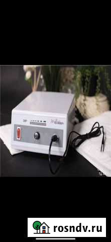 Эпилятор Ульяновск - изображение 1