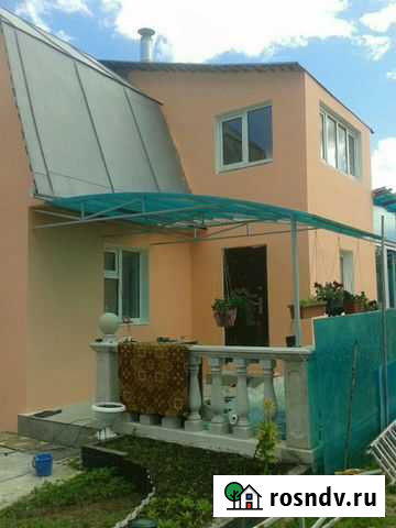 Ремонт квартиры. Под ключ или частично Калуга - изображение 1