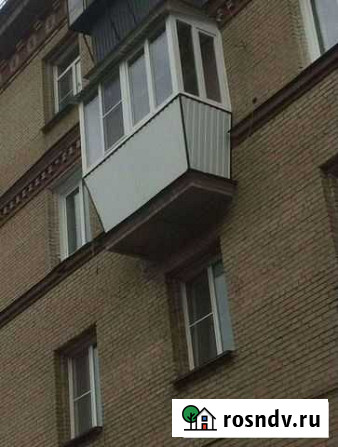 Пластиковые окна Краснослободск - изображение 1