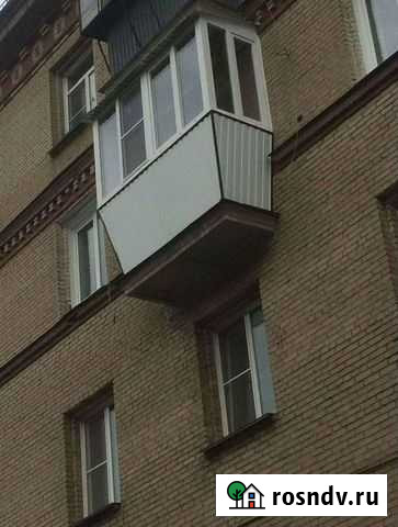 Пластиковые окна Краснослободск - изображение 1