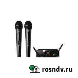 Озвучиванье мероприятий. Москва и Тверь Тверь - изображение 1