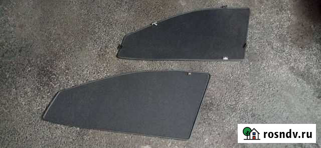 Сетки санта фе3 Майкоп - изображение 1