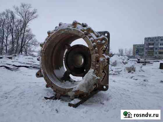 Дробилка конусная ксд 1750 Болохово