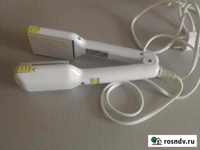 Выпрямитель Тверь - изображение 1