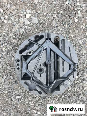 Набор инструментов Опель Астра H Саратов - изображение 1