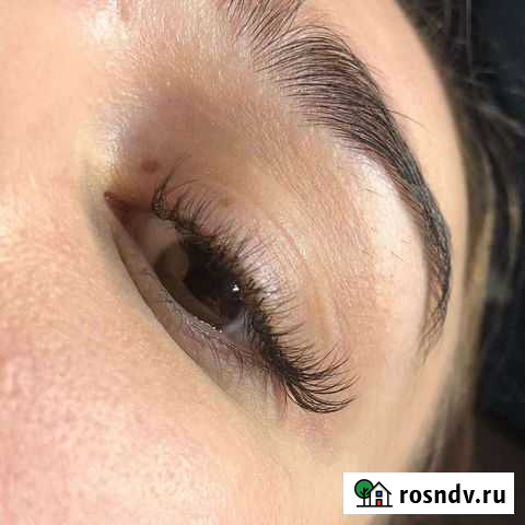 Красота и здоровье Балашов - изображение 1