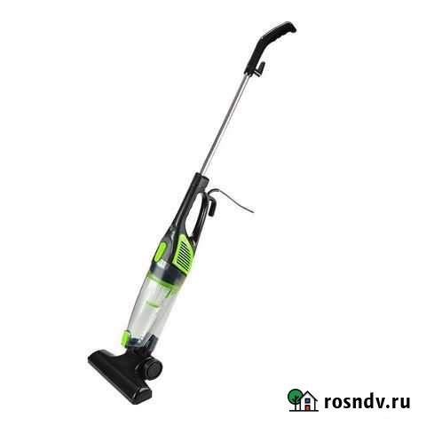 Вертикальный ручной пылесос Липецк - изображение 1