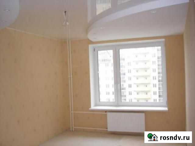 Ремонт квартир ванных комнат Пермь - изображение 1