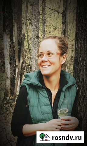 Фотокорректор, ретушер Заречный - изображение 1