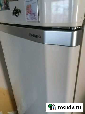 Ремонт и установка холодильников промышленных в ма Владикавказ - изображение 1