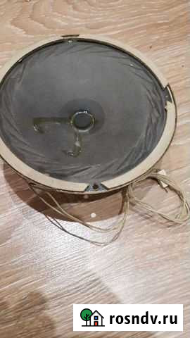 Динамики 4шт Смоленск - изображение 1