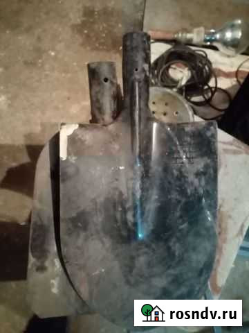 Лопаты СССР новые Минеральные Воды - изображение 1