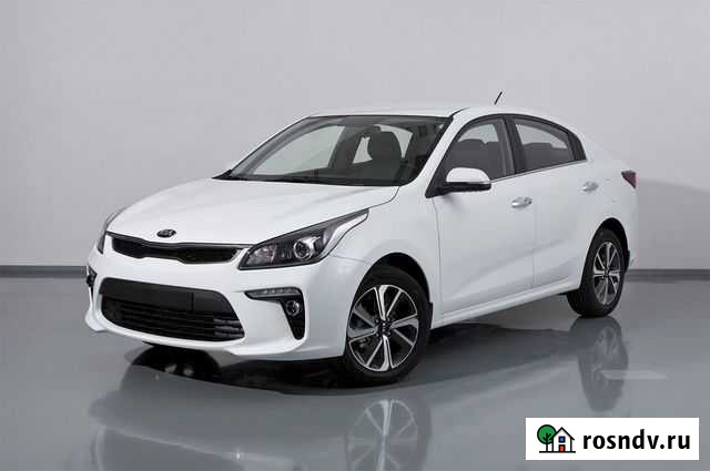 Аренда авто под такси с выкупом Самара - изображение 1