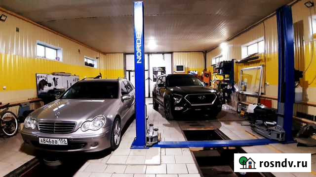 Тонировка стекол автомобиля Орск - изображение 1