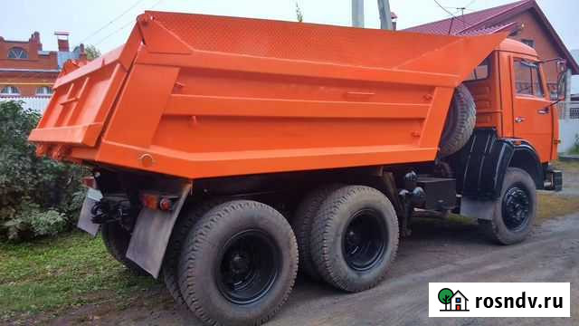 Вывоз мусора. Загрузка Воронеж - изображение 1