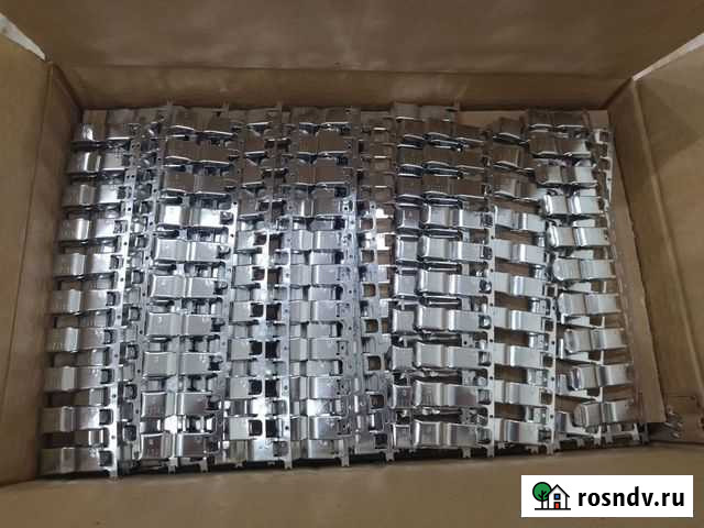 Пломба для счетчиков Набережные Челны - изображение 1